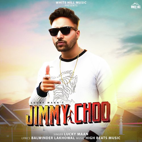 Lucky Maan Songs MP3 Download